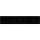 Electrolux PIEKARNIK EOC8P39WZ, STEAMCRISP - 1380408 - zdjęcie 8
